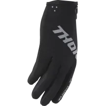 Ridemode Static Gloves