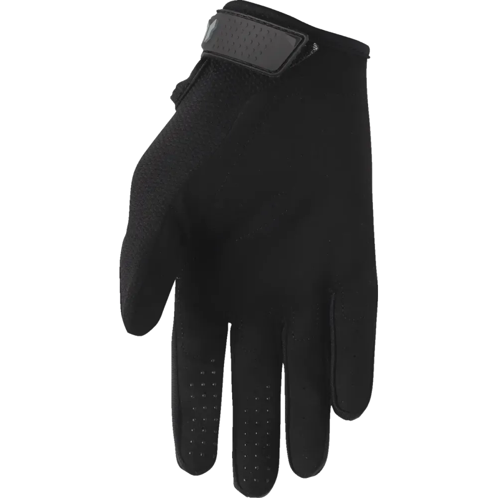Ridemode Static Gloves