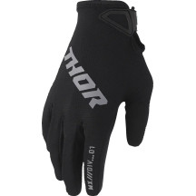 Ridemode Static Gloves