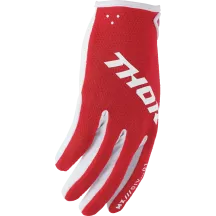 Ridemode Static Gloves