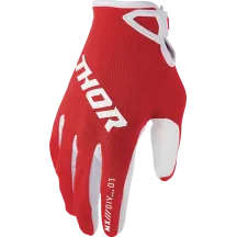 Ridemode Static Gloves