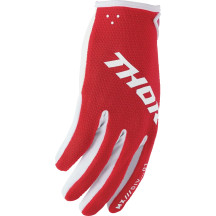 Ridemode Static Gloves