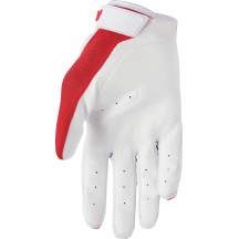Ridemode Static Gloves