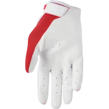 Ridemode Static Gloves