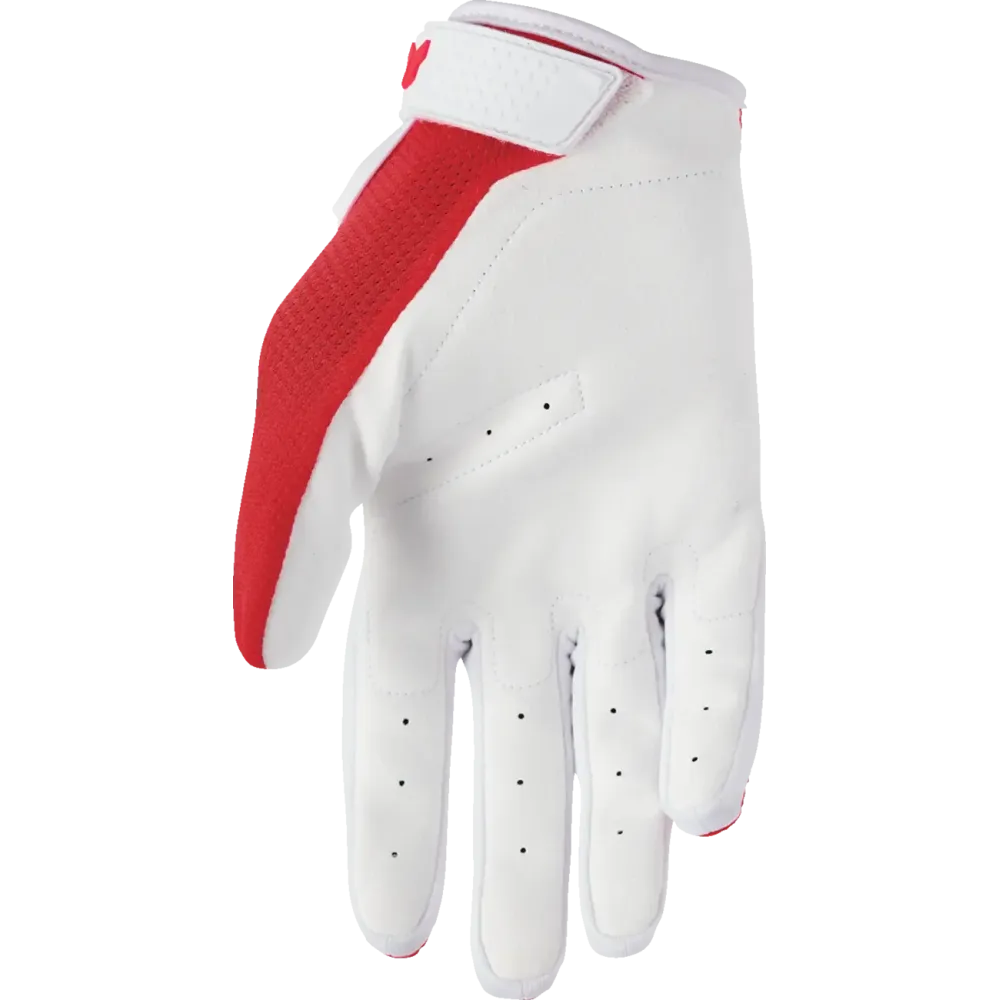 Ridemode Static Gloves