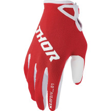 Ridemode Static Gloves