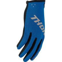 Ridemode Static Gloves