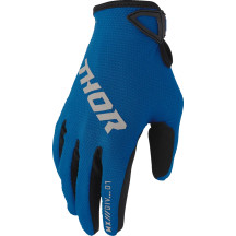 Ridemode Static Gloves