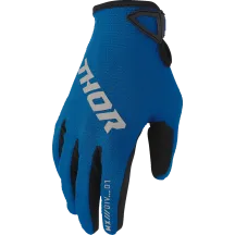 Ridemode Static Gloves