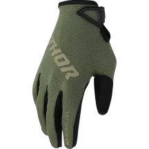 Ridemode Static Gloves