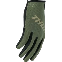 Ridemode Static Gloves