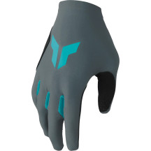 Women's Sportmode Iconic Gloves