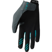 Guantes Icónicos Sportmode para Mujeres