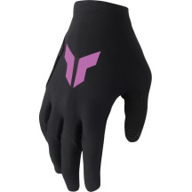 Guantes Icónicos Sportmode para Mujeres
