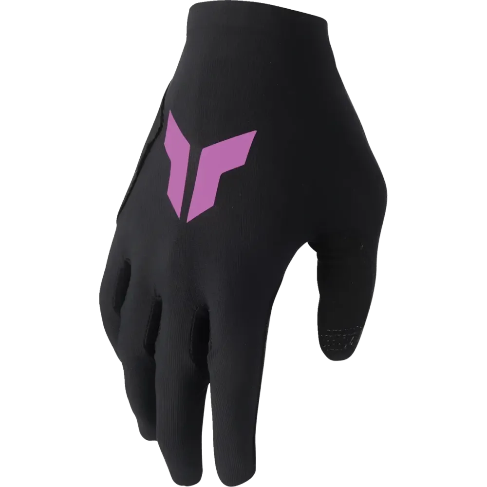 Women's Sportmode Iconic Gloves Women's Sportmode Iconic Gloves
