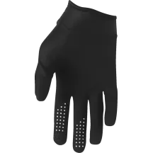 Women's LAUNCHMODE XP Gloves