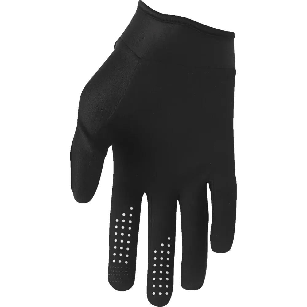 Women's LAUNCHMODE XP Gloves