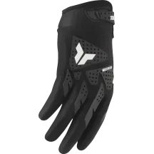 Women's LAUNCHMODE XP Gloves