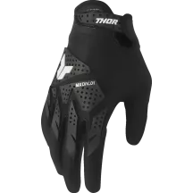 Women's LAUNCHMODE XP Gloves