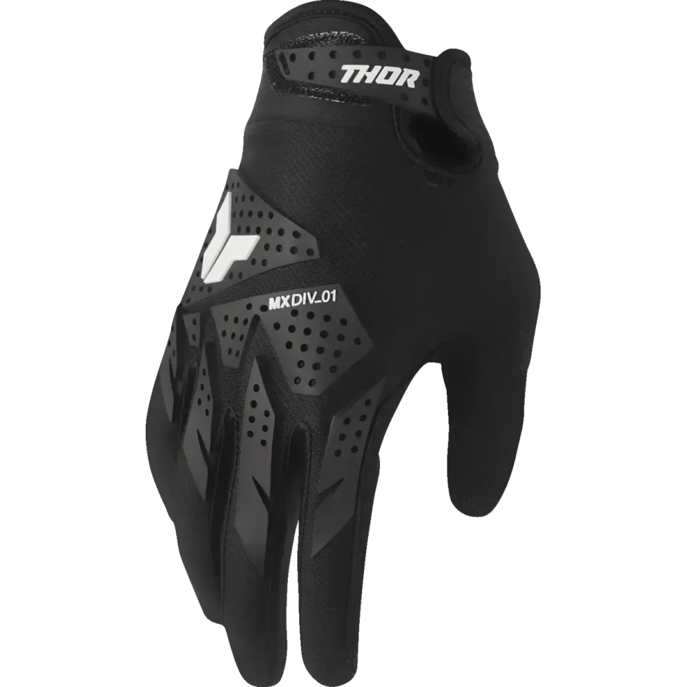 Women's LAUNCHMODE XP Gloves