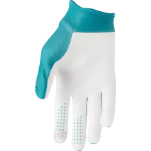 Women's LAUNCHMODE XP Gloves