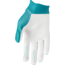 Guantes LAUNCHMODE XP para mujeres