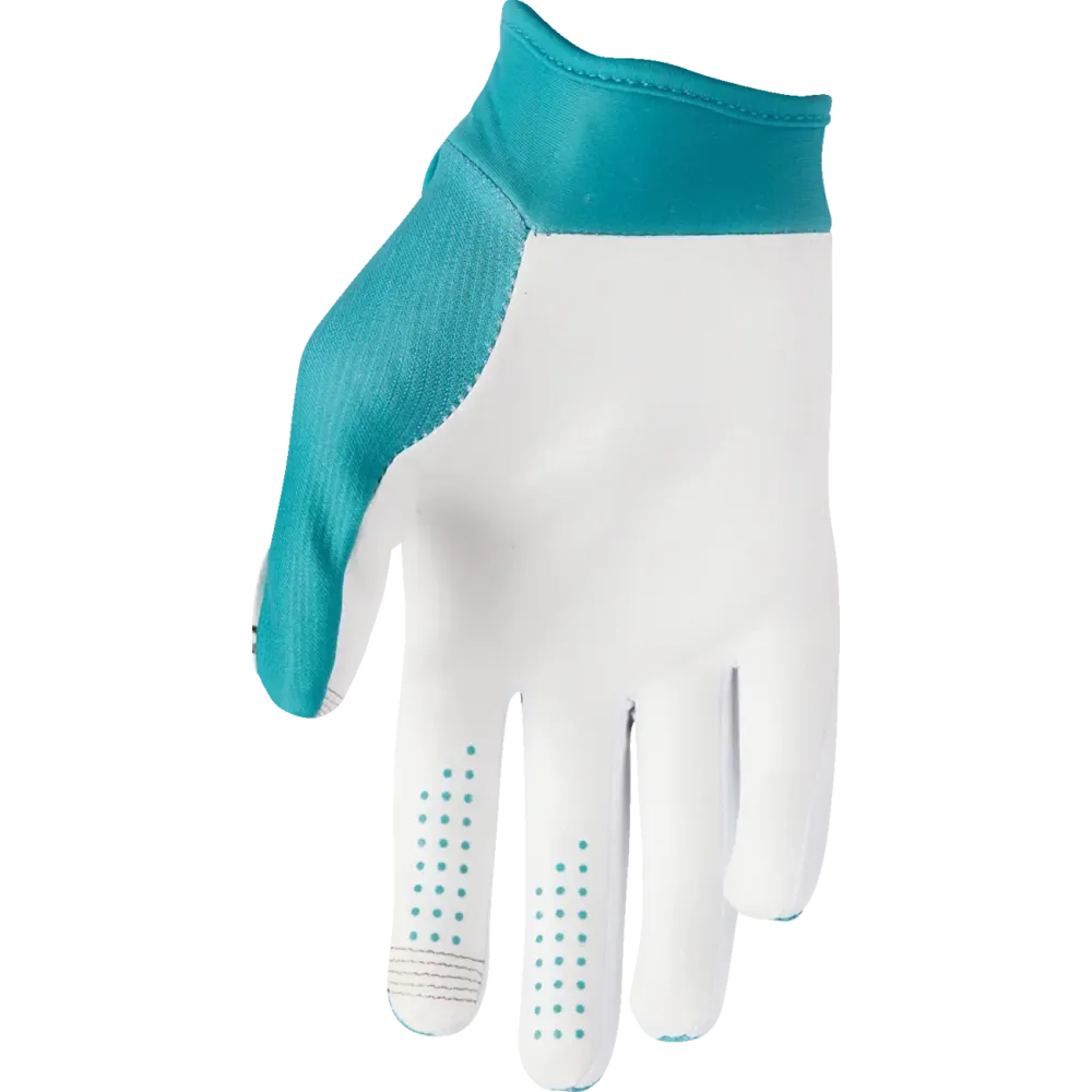 Women's LAUNCHMODE XP Gloves Women's LAUNCHMODE XP Gloves