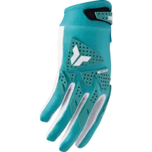 Women's LAUNCHMODE XP Gloves