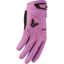 Women's LAUNCHMODE XP Gloves