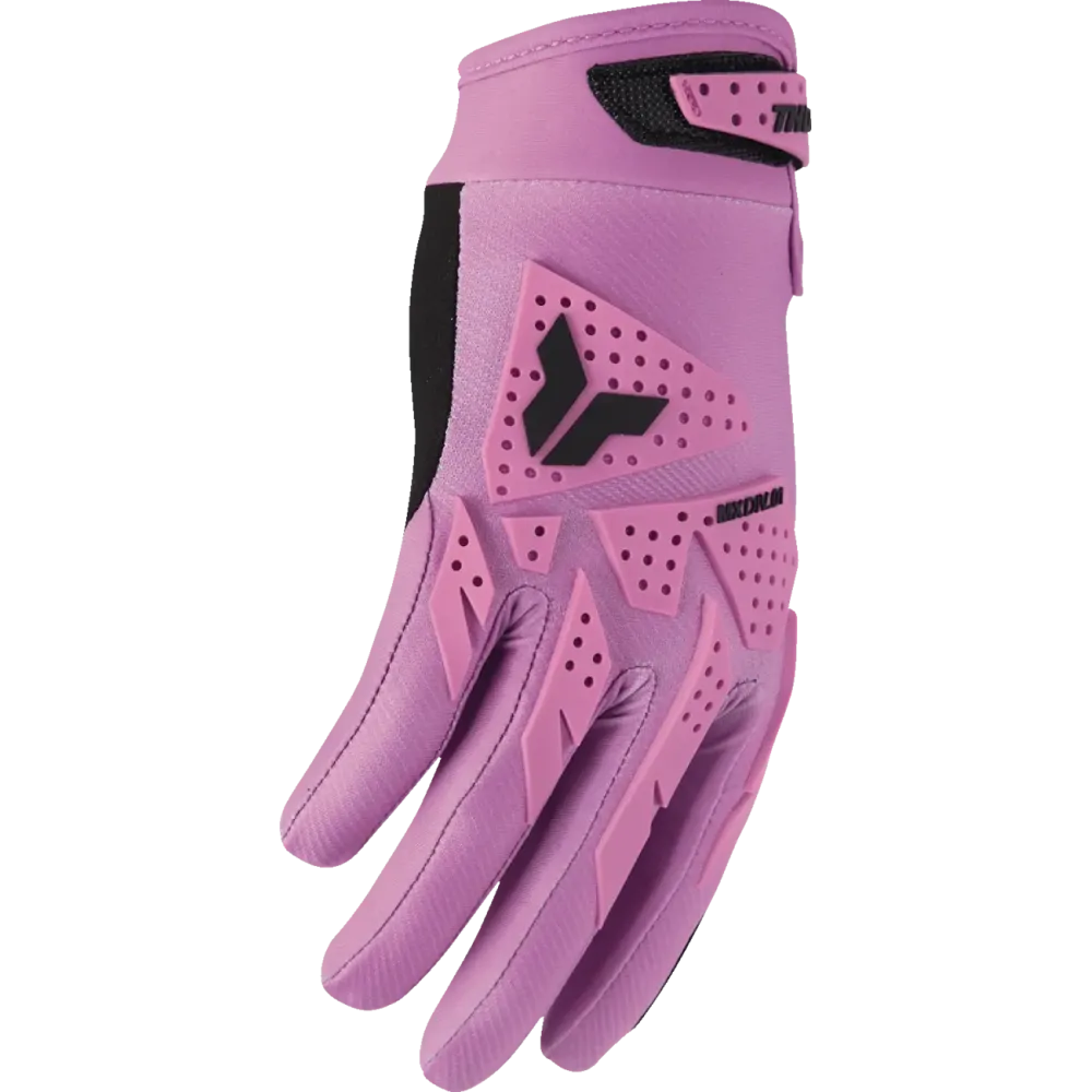 Women's LAUNCHMODE XP Gloves