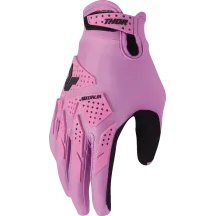Women's LAUNCHMODE XP Gloves