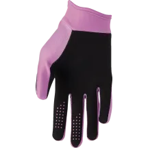 Women's LAUNCHMODE XP Gloves