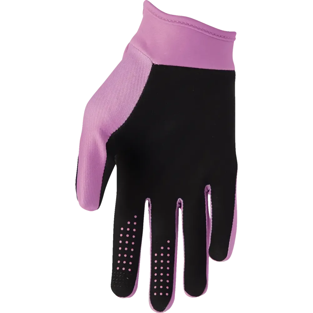 Women's LAUNCHMODE XP Gloves