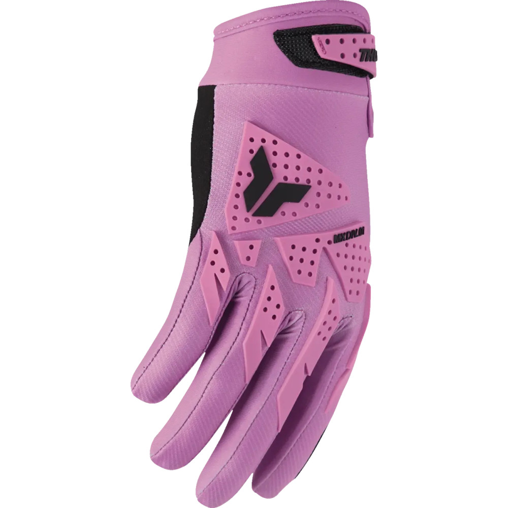 Women's LAUNCHMODE XP Gloves
