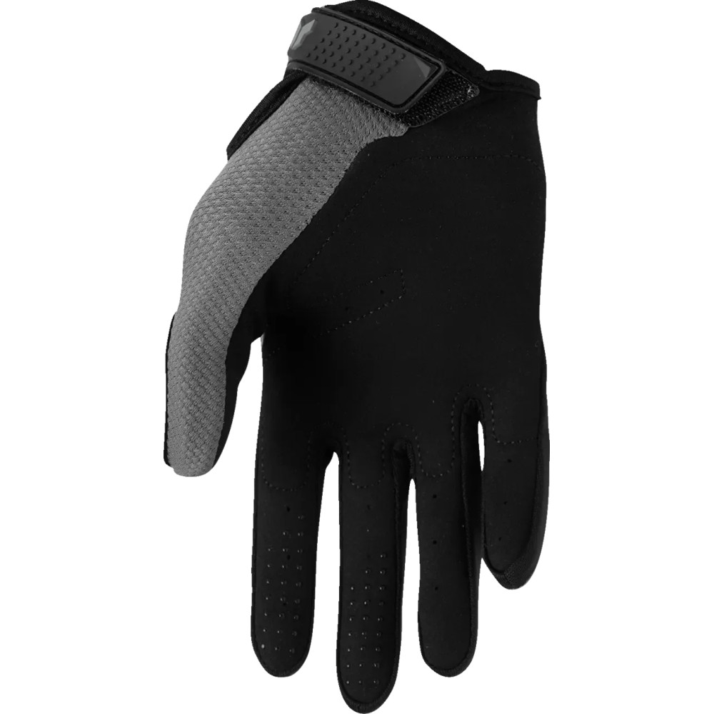 Women's Ridemode Static Gloves