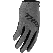 Women's Ridemode Static Gloves