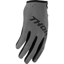Women's Ridemode Static Gloves