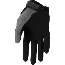 Women's Ridemode Static Gloves