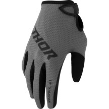 Women's Ridemode Static Gloves