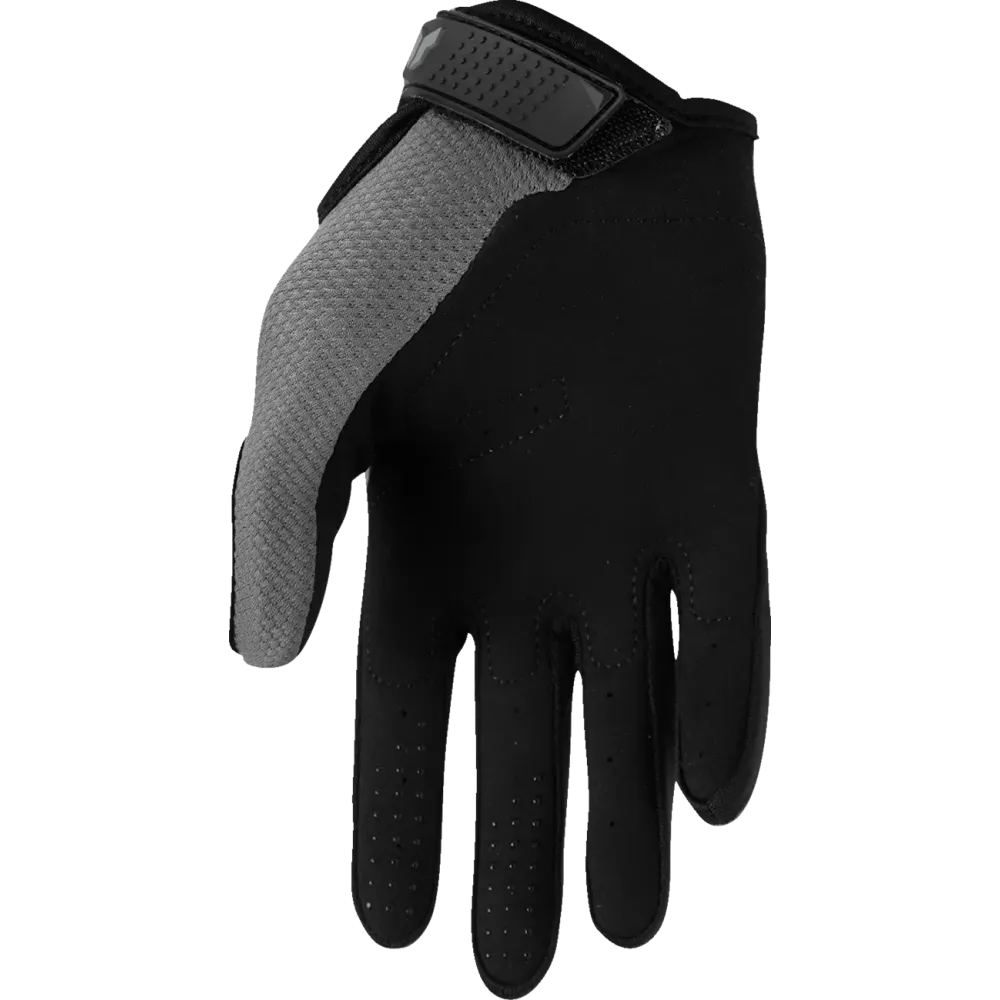 Women's Ridemode Static Gloves