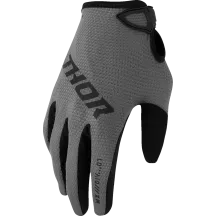 Women's Ridemode Static Gloves