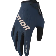 Women's Ridemode Static Gloves