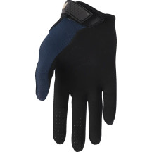 Women's Ridemode Static Gloves
