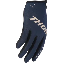 Women's Ridemode Static Gloves