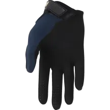 Women's Ridemode Static Gloves