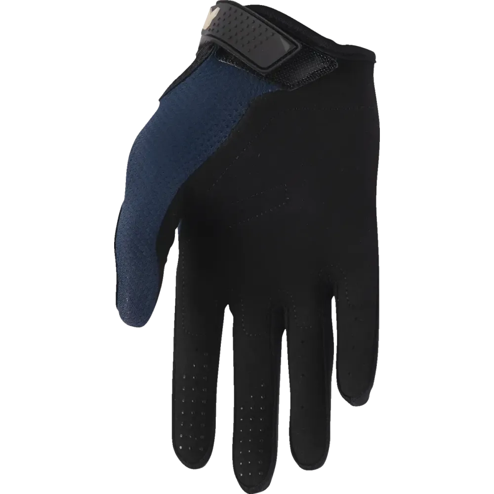 Women's Ridemode Static Gloves