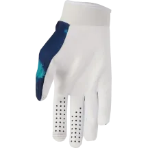 Youth LAUNCHMODE Bleach Gloves