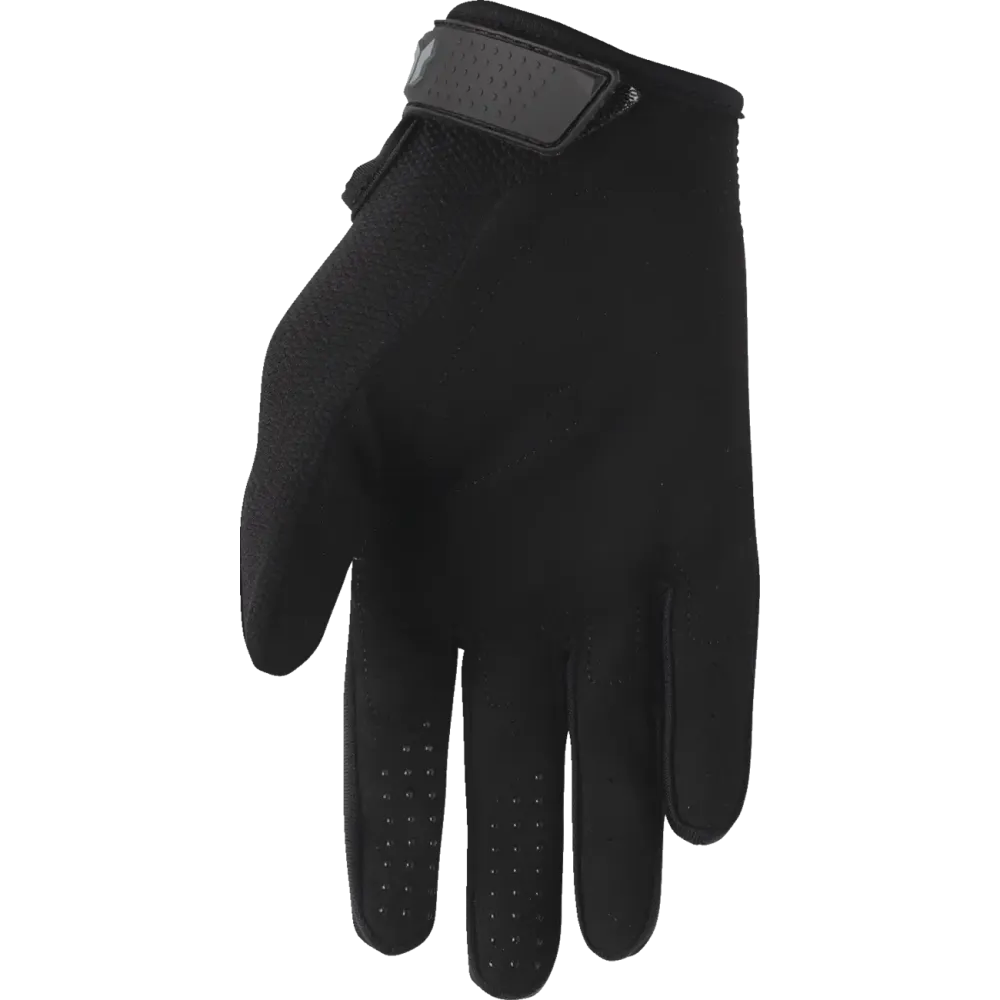 Youth Ridemode Static Gloves