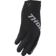 Youth Ridemode Static Gloves
