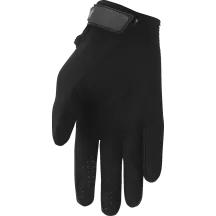 Youth Ridemode Static Gloves